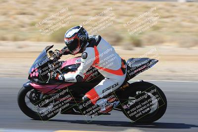 media/May-14-2023-SoCal Trackdays (Sun) [[024eb53b40]]/Turn 4 Inside (9am)/